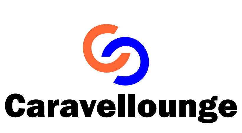 caravellounge.com